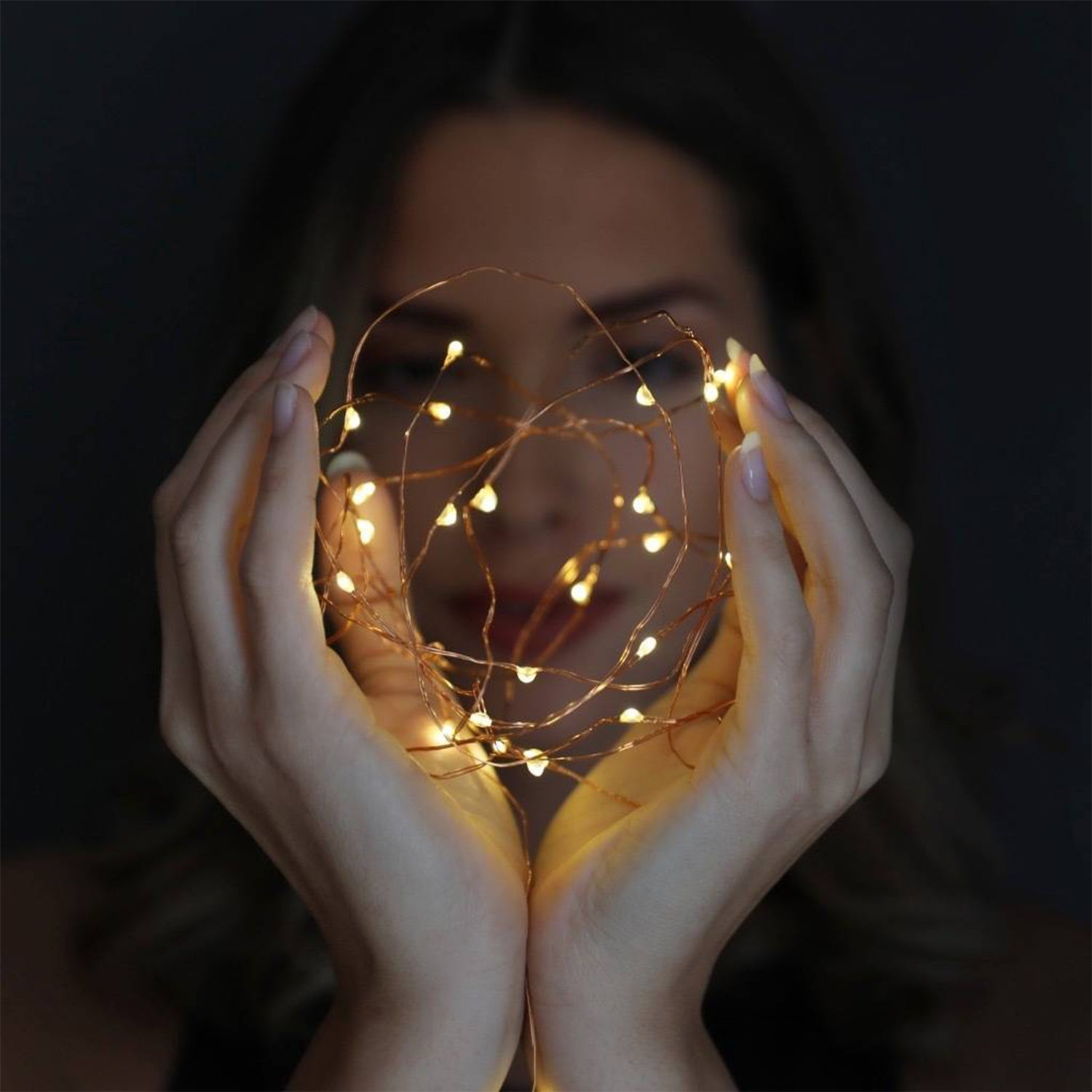 6437 20 LED Wine Bottle Cork Lights Copper Wire String Lights, Battery Powered/ Wine Bottle Fairy Lights Bottle DeoDap 6437 20 LED Wine Bottle Cork Lights Copper Wire String Lights, Battery Powered/ Wine Bottle Fairy Lights Bottle DeoDap